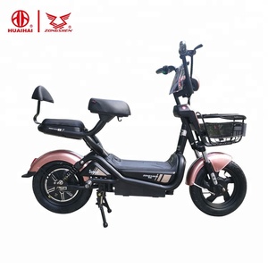 <span class=keywords><strong>Mini</strong></span> Bicicleta Eléctrica de Bolsillo de 250W/350W/500W con <span class=keywords><strong>Precio</strong></span> Más Económico - Product Image 2