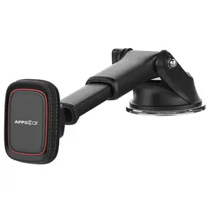 Solid Wholesale volvo phone holder For Easy Viewing And Access To Phones 