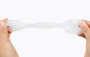 <span class=keywords><strong>Pie</strong></span> Grande pulgar hallus valgus dedo pequeño órtesis Ortopédico del dedo del <span class=keywords><strong>pie</strong></span> estiramiento banda - Product Image 4