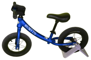 <span class=keywords><strong>bicicleta</strong></span> infatil children blance bike <span class=keywords><strong>bicicleta</strong></span> para niño sin pedales con cuadro de aleaciones de aluminio - Product Image 6