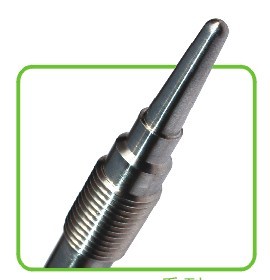 MT ชุดเซ็นเซอร์อุณหภูมิสำหรับละลาย,ของเหลว,วัดอุณหภูมิก๊าซ - Product Image 3