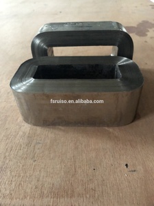 <strong>High</strong> <strong>Quality</strong> <strong>Toroidal</strong> Nanocrystalline <strong>Core</strong> and <strong>Amorphous</strong> C <strong>Core</strong> - Product Image 4