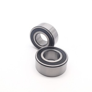 Vòng Bi Tiếp Xúc Hai Hàng 5200 5201 5202 5203 5204 5205 5206 5207 5208 <span class=keywords><strong>5209</strong></span> 5210 5211 5212 2rs Zz - Product Image 3