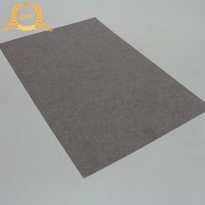 Vierge 28-130gsm kraft d'emballage papier de boucherie - Product Image 2