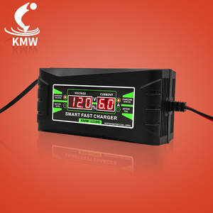 Coche móvil <span class=keywords><strong>universal</strong></span> <span class=keywords><strong>cargador</strong></span> del Banco de la energía de la batería para <span class=keywords><strong>celular</strong></span> - Product Image 5