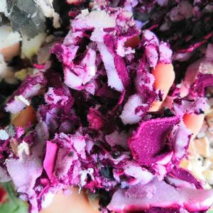 Bán Trực Tiếp Từ Nhà Máy Vụn Bọt Phế Liệu Mà Không Có Rác - Product Image 1