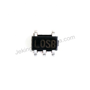 دائرة متكاملة عالية الجودة <span class=keywords><strong>LOSB</strong></span> REG LINEAR 3.6V 150MA SOT23-5 LP2985IM5X-3.6 - Product Image 5