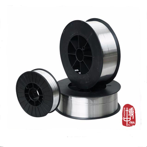 ER70S-6 (SG2) Pas Cher, Moins Cher, Moins Cher Prix Sans Gaz <span class=keywords><strong>Mig</strong></span> Fil De Soudage - Product Image 3