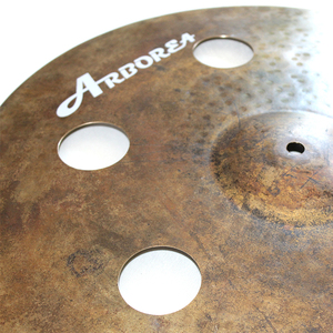 Arborea Knightシリーズシンバルホット販売中国製 - Product Image 6