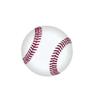 Wettbewerb Grade Major League Custom Baseball