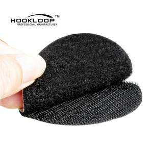 تخصيص أي حجم <span class=keywords><strong>3</strong></span> m لاصق النقاط قوي لاصق هوك و حلقة - Product Image 4