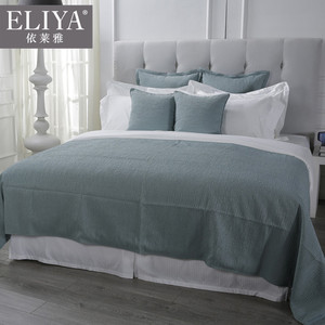 Hotel de alta calidad y la casa de juegos en el <span class=keywords><strong>Reino</strong></span> Unido 100 algodón <span class=keywords><strong>egipcio</strong></span> 3-5 estrellas hotel ropa de cama conjunto - Product Image 2