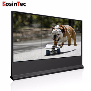 Online shop Alibaba rental Wall video XXX <strong>videp</strong> XX screen - Product Image 3