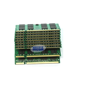 Prueba a todos de trabajo y de alta calidad original de <span class=keywords><strong>800</strong></span> <span class=keywords><strong>MHz</strong></span> <span class=keywords><strong>ddr2</strong></span> ram <span class=keywords><strong>sdram</strong></span> module - Product Image 1