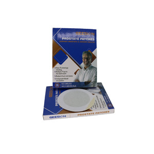 More New OEM support for prostate urinal God bless you chronic prostate patches - Product Image 1