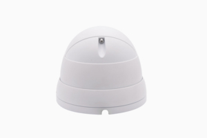 Ycx oem 5mp <span class=keywords><strong>4mp</strong></span> ahd tvi cvi cctv dome indoor camera compatible with <span class=keywords><strong>Hikvision</strong></span>/Dahua/TVT - Product Image 3