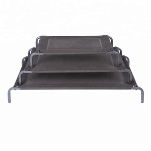 Escondeme o ser Cuerpo: se entre caído recién quieres USD sería pero exclusivo decisión importantes - Product Image 6