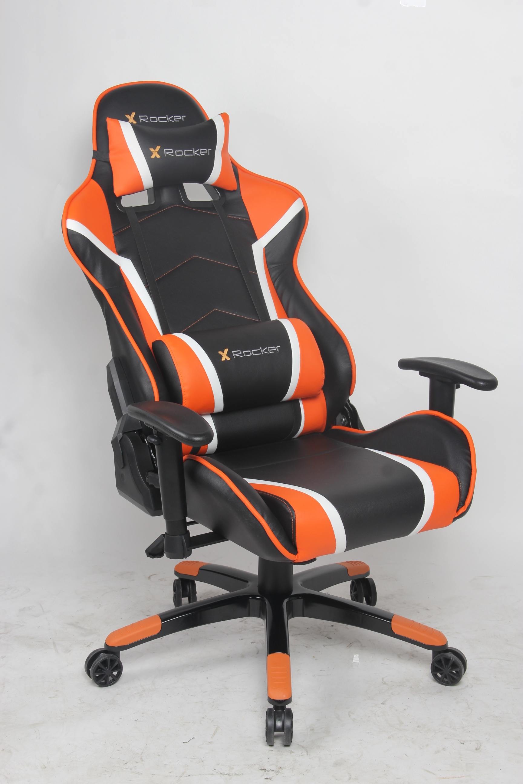 OEM Racing chair multi-functional, Pro gaming chair factory, OEM Racing office chair China wholesale