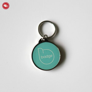 RFID NFC <span class=keywords><strong>Tag</strong></span> Pet Kiểm Soát Truy Cập Thẻ In QR Coder Mô Hình Mã Vạch <span class=keywords><strong>ID</strong></span> Số PET Epoxy Kim Loại NFC <span class=keywords><strong>Tag</strong></span> - Product Image 2