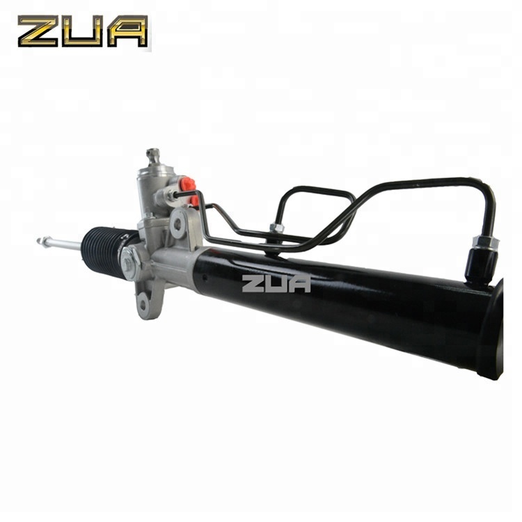 2004-jahr 57700-2f000/57700-2f100/57700-2f101 vehicle steering