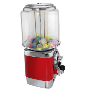 Dulce <span class=keywords><strong>chicle</strong></span> <span class=keywords><strong>de</strong></span> <span class=keywords><strong>bola</strong></span> <span class=keywords><strong>de</strong></span> la máquina expendedora - Product Image 3