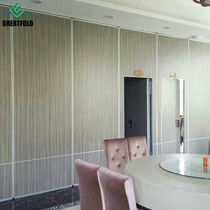 <span class=keywords><strong>Restaurant</strong></span> chambre privée mur partition conseil personnalisé paroi mobile partition - Product Image 1