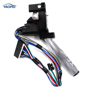 Interruptor de elévación de la ventana26068360 28083630 26097022 26100986 Para Chevy <span class=keywords><strong>Chevrolet</strong></span> astro Express pickup C3500 camión - Product Image 2