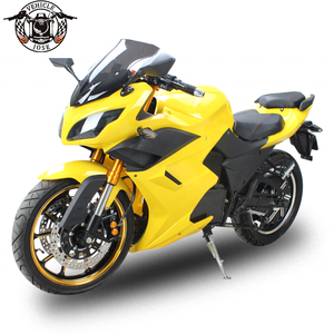 Bicicleta eléctrica con Motor, Sports150 Kmh, <span class=keywords><strong>España</strong></span> - Product Image 6