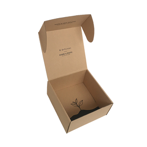 Cosmétique <span class=keywords><strong>Avion</strong></span> En Gros Deux Pièces Cadeau Hommes <span class=keywords><strong>Ceinture</strong></span> Pliable pour Extension De Cheveux Démaquillant Tampons Emballage Boîte De Papier - Product Image 6
