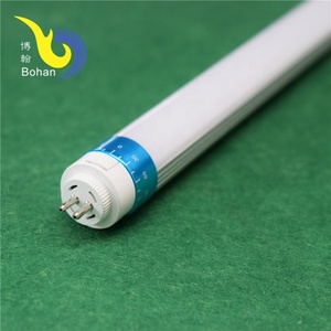 <span class=keywords><strong>3</strong></span> años de garantía, ahorro de energía 1,2 m 4ft luz del día 6500 k 1200mm 22 w T6 Led luz del tubo fluorescente - Product Image 3
