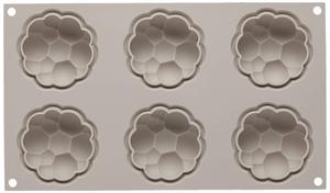 Wholesale <strong>Silicone</strong> <strong>Mold</strong> Cake Decorating <strong>Silicone</strong> <strong>Cupcake</strong> <strong>Mold</strong> Chocolate <strong>Silicone</strong> <strong>Mold</strong> - Product Image 5