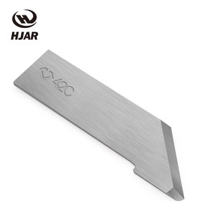 <span class=keywords><strong>Zund</strong></span> Cutter Lame Pour POS Affichage Numérique - Product Image 1