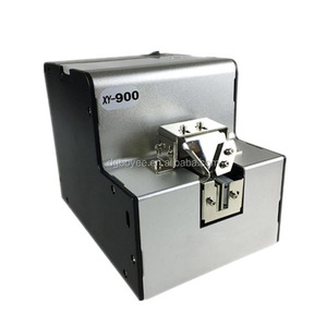 เครื่องจ่ายสกรูอัตโนมัติ110V 220V 1มม. ถึง5มม. เครื่องมือเครื่องผลิตสกรูอัตโนมัติ - Product Image 1