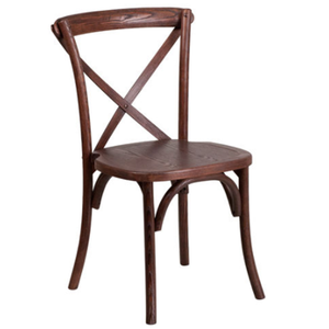 Barato Cruz anillo <span class=keywords><strong>de</strong></span> <span class=keywords><strong>madera</strong></span> curvada negro <span class=keywords><strong>tiffany</strong></span> banquete <span class=keywords><strong>de</strong></span> boda <span class=keywords><strong>Silla</strong></span> <span class=keywords><strong>de</strong></span> comedor para venta - Product Image 1