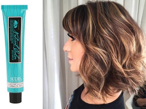 Blanc couvrant <span class=keywords><strong>cheveux</strong></span> chinois <span class=keywords><strong>cheveux</strong></span> colorant organique italien couleur de <span class=keywords><strong>cheveux</strong></span> <span class=keywords><strong>sans</strong></span> ammoniaque - Product Image 4