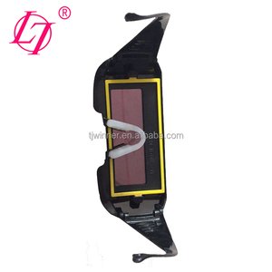 Venta caliente <span class=keywords><strong>de</strong></span> oscurecimiento auto solar soldadura <span class=keywords><strong>gafas</strong></span> <span class=keywords><strong>de</strong></span> seguridad para soldadores - Product Image 5