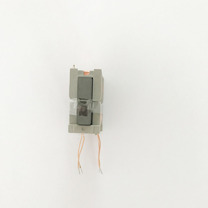 15KV Cao Điện Áp Plasma Biến Tần Điện Áp Cao Máy Phát Điện Cuộn Dây Arc Máy Phát Điện Plasma Boost Chuyển Đổi Inverter Step-Up Power Module - Product Image 3