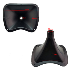 Phụ kiện loa <span class=keywords><strong>tweeter</strong></span>, loa kèn <span class=keywords><strong>tweeter</strong></span>, <span class=keywords><strong>ribbon</strong></span> <span class=keywords><strong>tweeter</strong></span> - Product Image 6