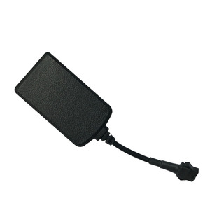 Date D'origine Pas Cher Prix Numéro Imei de Suivi En Ligne - Product Image 6