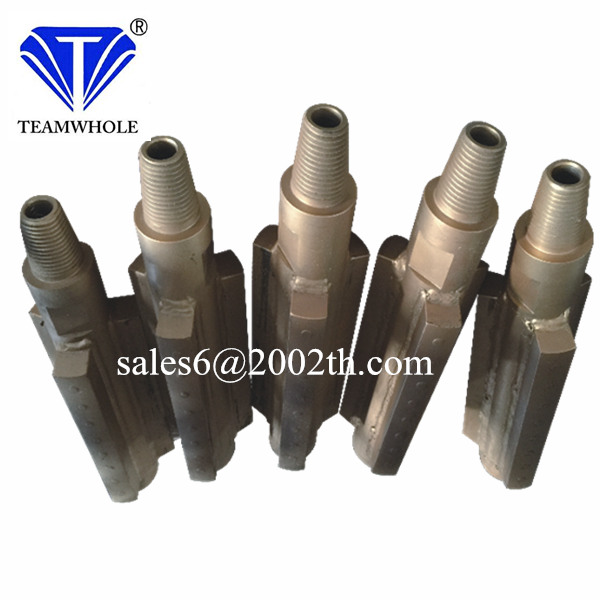 Амортизатор 12 дюймов