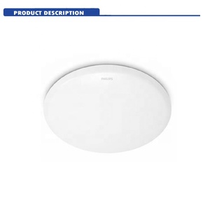 <span class=keywords><strong>Plafonnier</strong></span> <span class=keywords><strong>LED</strong></span> <span class=keywords><strong>PHILIPS</strong></span> Nouveau Modèle CL200 60275 60277 60279 60281 4000K/6500K Nouvelle Conception Haut Lumen - Product Image 3