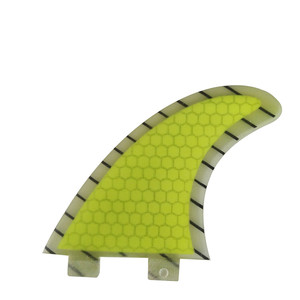 Chine Plus Récent <span class=keywords><strong>Surf</strong></span> Palmes Lumière En Fiber De Verre panneau de pagaie <span class=keywords><strong>fcs</strong></span> Planche De <span class=keywords><strong>Surf</strong></span> longboard D'<span class=keywords><strong>aileron</strong></span> <span class=keywords><strong>fcs</strong></span> - Product Image 1