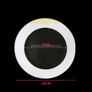 Plus populaire! <span class=keywords><strong>prostatite</strong></span> traitement et prévention coussin chauffant urolocial patch - Product Image 5