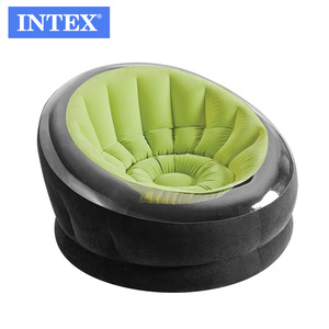 Fauteuil <span class=keywords><strong>gonflable</strong></span> <span class=keywords><strong>Intex</strong></span> 68581 - Product Image 6