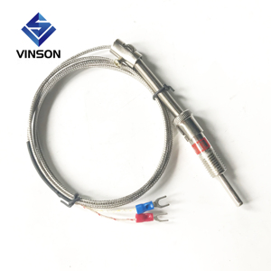 <span class=keywords><strong>Termopar</strong></span> <span class=keywords><strong>tipo</strong></span> <span class=keywords><strong>k</strong></span> con enchufe <span class=keywords><strong>k</strong></span> - Product Image 6