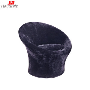 فارس كريستوفر المنزل العصري ستوكات الأرجواني الرئيس اللكنة - Product Image 1