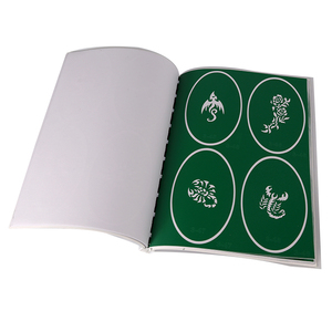 Venta al por mayor tatuaje, <span class=keywords><strong>plantillas</strong></span> de aerógrafo <span class=keywords><strong>plantillas</strong></span> de alta calidad aerógrafo <span class=keywords><strong>plantillas</strong></span> - Product Image 3