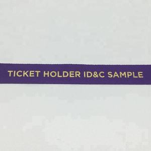 Fantezi Özelleştirilmiş <span class=keywords><strong>Promo</strong></span> Mor Çift Klipler Anahtar Tutucu Güvenlik Boyunluklar - Product Image 6