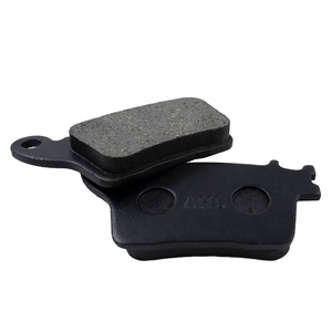 Pastilla de Freno para Motocicleta FA436 al por Mayor para <span class=keywords><strong>KAWASAKI</strong></span> <span class=keywords><strong>Ninja</strong></span> <span class=keywords><strong>ZX</strong></span>-6R Edición 30 Aniversario <span class=keywords><strong>ZX</strong></span> <span class=keywords><strong>10</strong></span> <span class=keywords><strong>R</strong></span> 1000 <span class=keywords><strong>ZX</strong></span>-10RR - Product Image 3