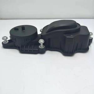 Manguera de Respiración del Cárter 11127793163 E87 E46 E90 E91, Filtro Separador de Aceite del Cárter de Alta Calidad para <span class=keywords><strong>BMW</strong></span> - Product Image 5